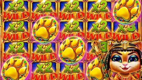 freebet zambia sign up 