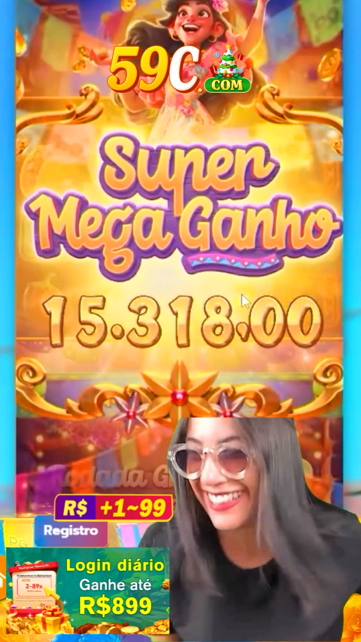 galera bet app 