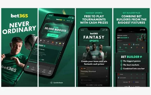 games bet365 mercenary 
