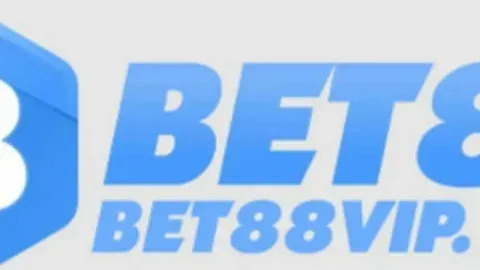 games for online car 