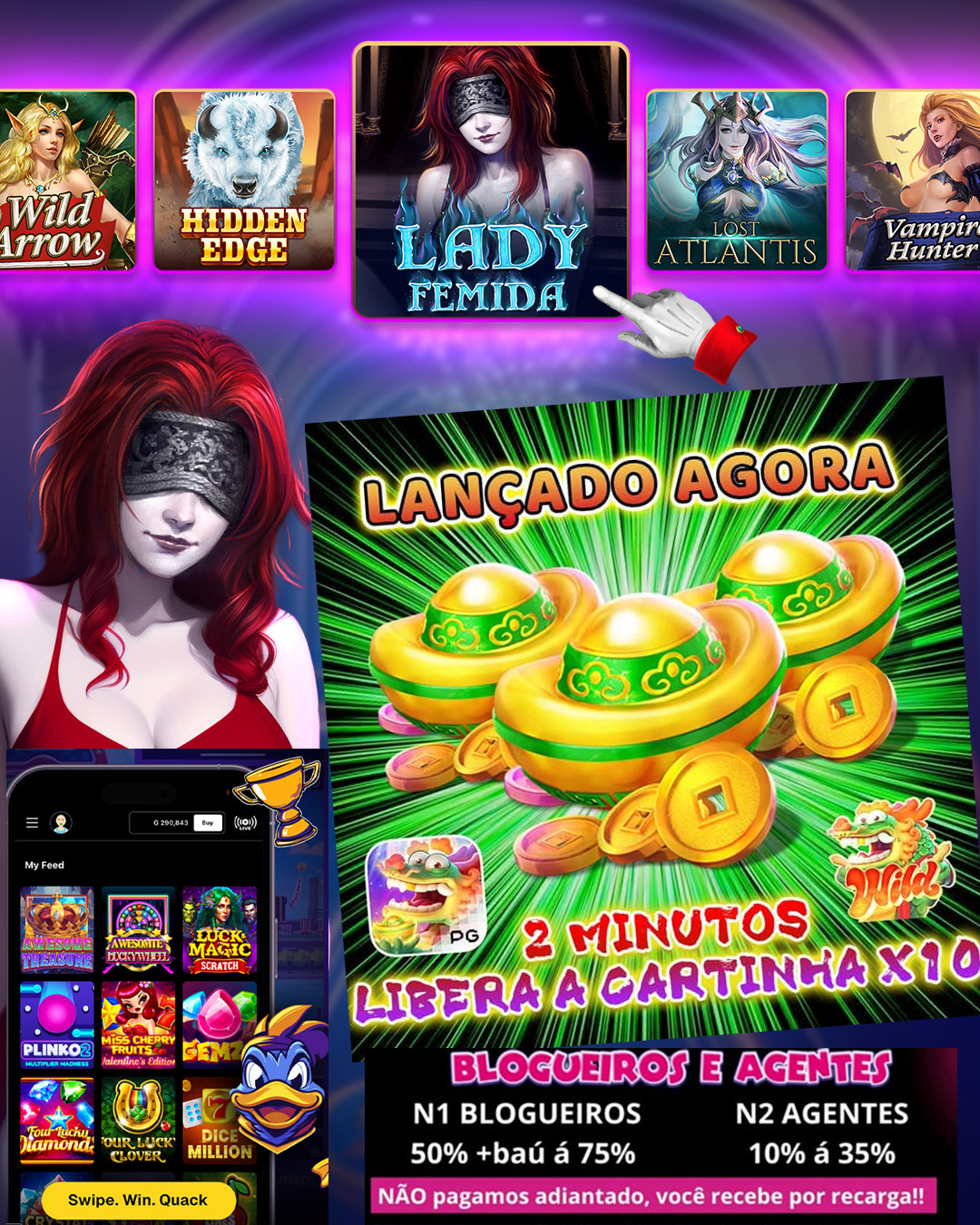games single player 