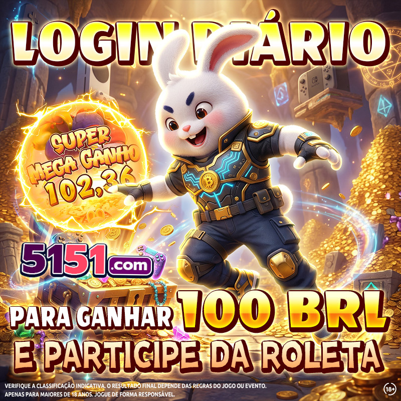 ganhando quanto tem que declarar imposto de renda 