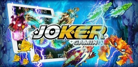 ganhar dinheiro no fortune tiger 2025 