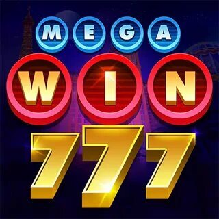 ganhar giros gratis na bet365 como usar 