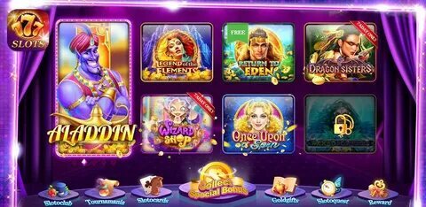 gates of olympus 500 tl max win 