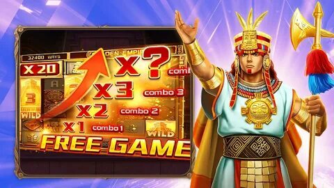 gates of olympus in gcash 