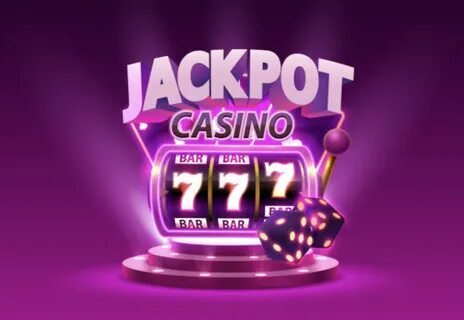 gbg global bet 