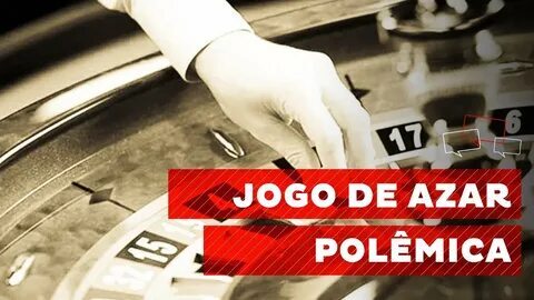 gemeos investem casas de apostas 