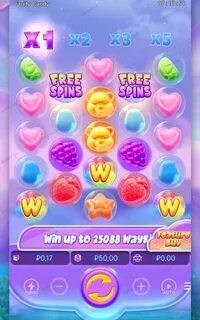 grand slots fortune tiger reclame aqui 