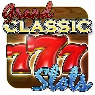 grato 777 slots 