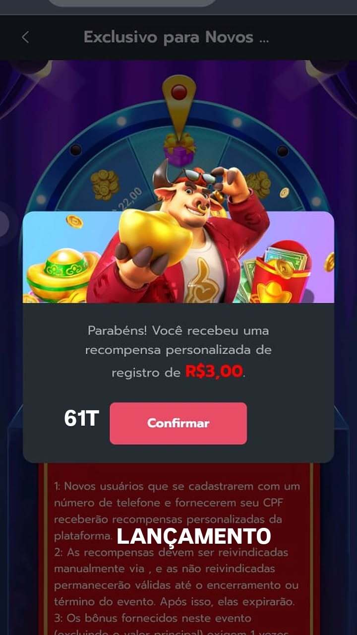 h2b bet 