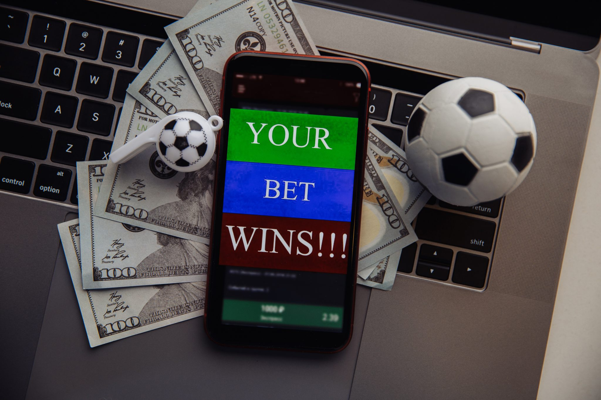 habtam bet game keno 