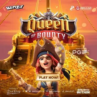 hoje bet 