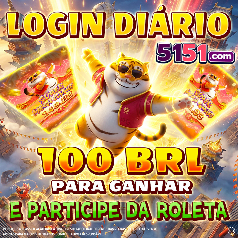 horario pagante estrela bet 