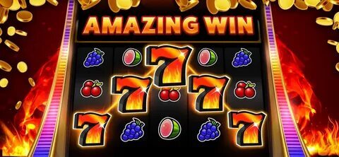 horarios pagantes fortune rabbit 2024 