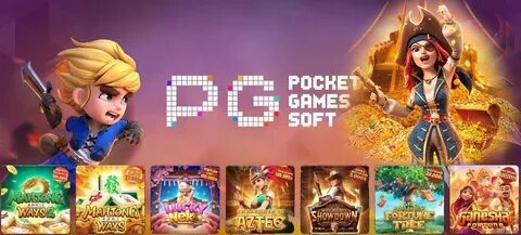 horas que o fortune tiger paga 