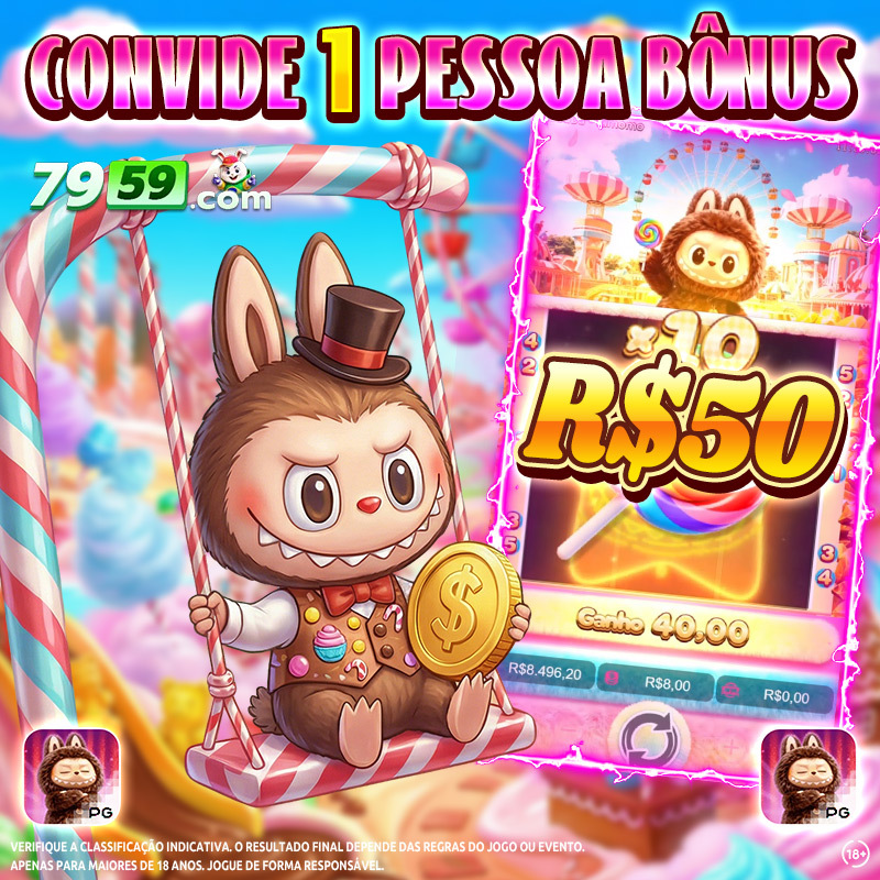 horário pagante fortune tiger hoje 