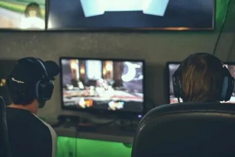 horário para jogar fortune tiger hoje 