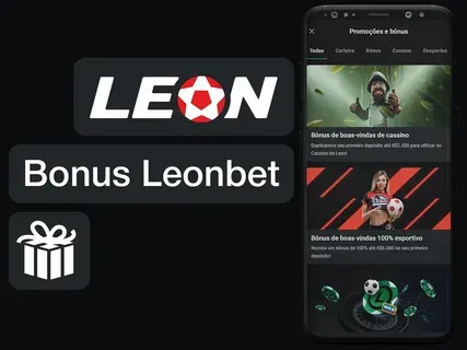 https betfair bet br 