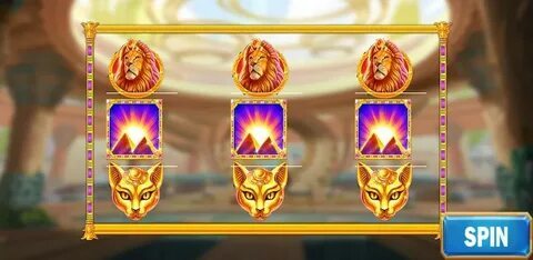https cassinopix com casino category slots popular 