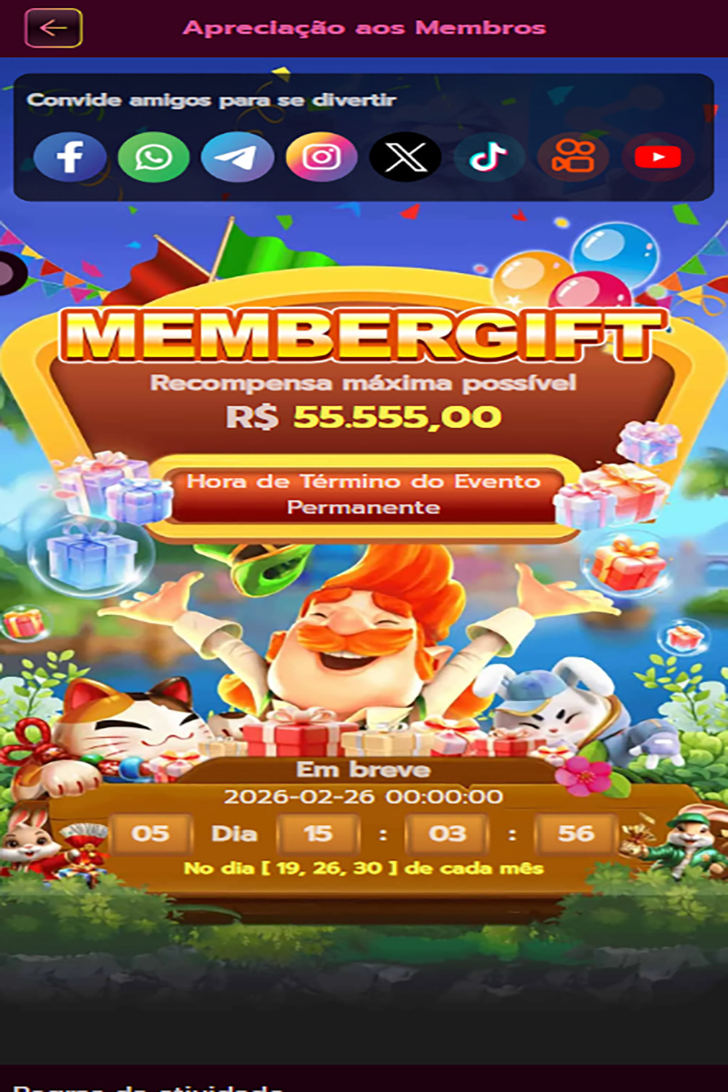 https pixbet com sports 