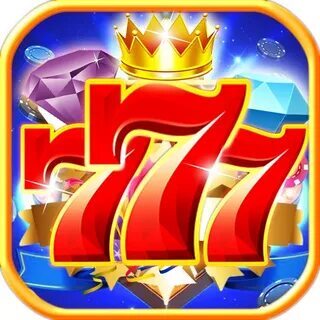 https zeroum bet cassino online 