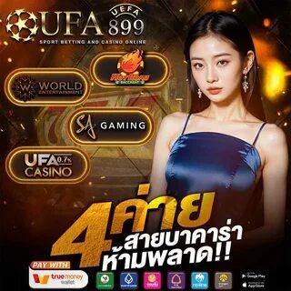 huuuge casino 777 slots games 