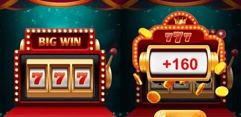 imposto de renda bet365 