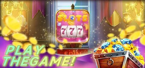 jili 777 slots 