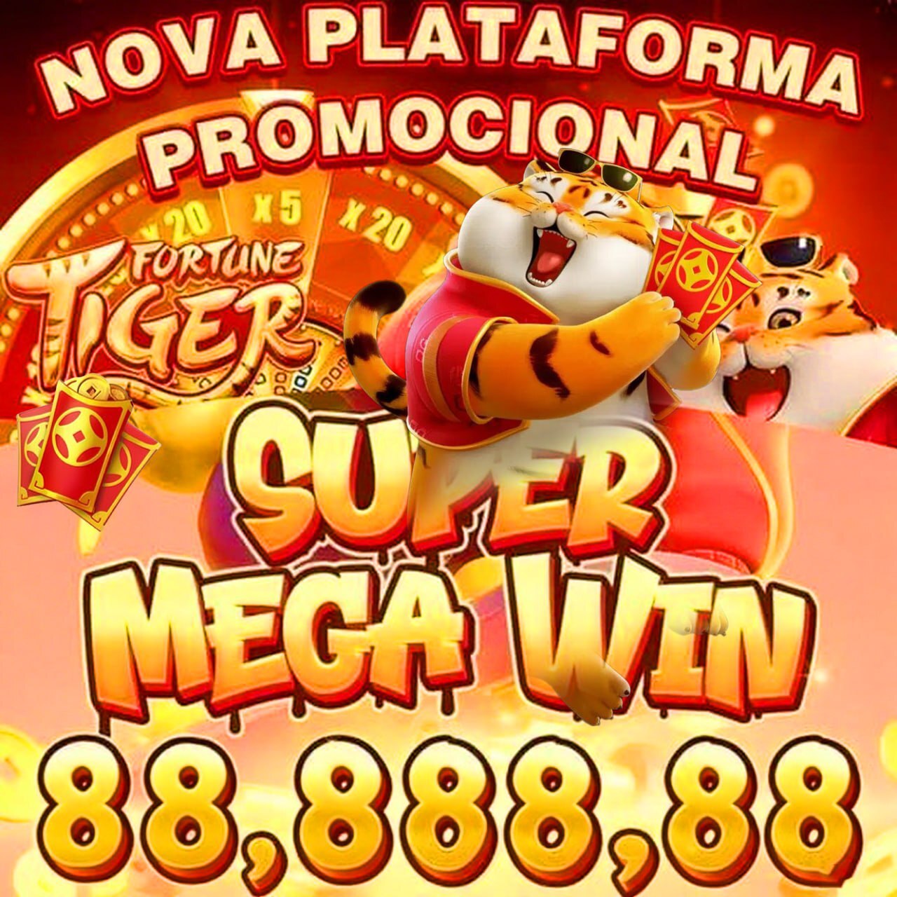 jogar big bass bonanza 3 reeler demo 