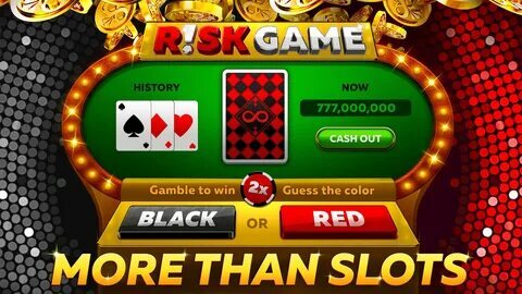 jogar governor of poker 3 