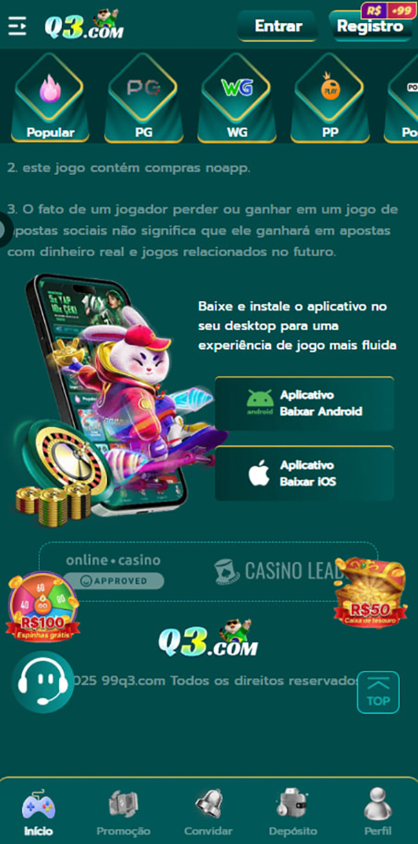 jogar sweet bonanza 1000 dice demo 