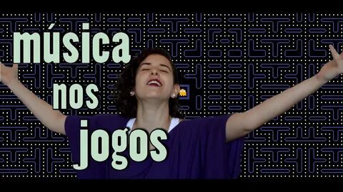 jogar velho do raio 1000 demo 