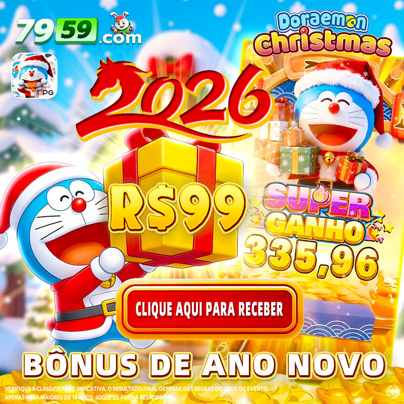 jogo adiado em aposta múltipla sportingbet 