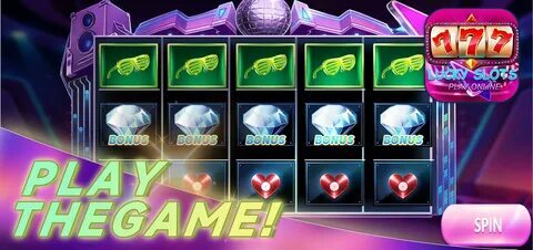 jogo aviator superbet 