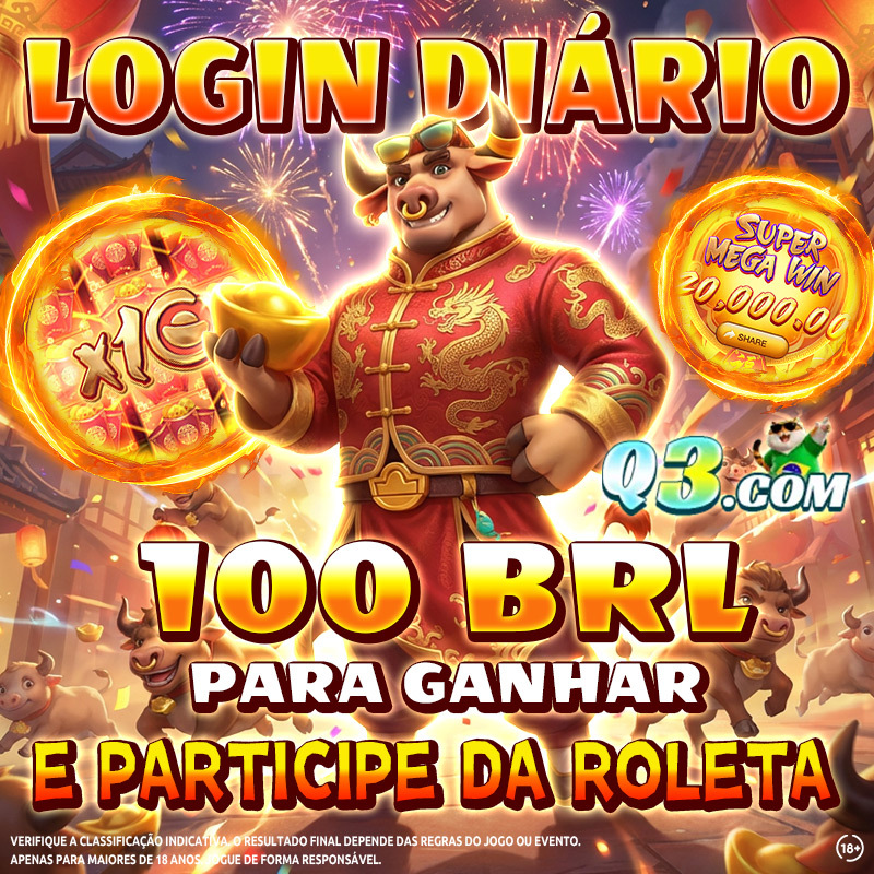 jogo blaze casino paga mesmo 