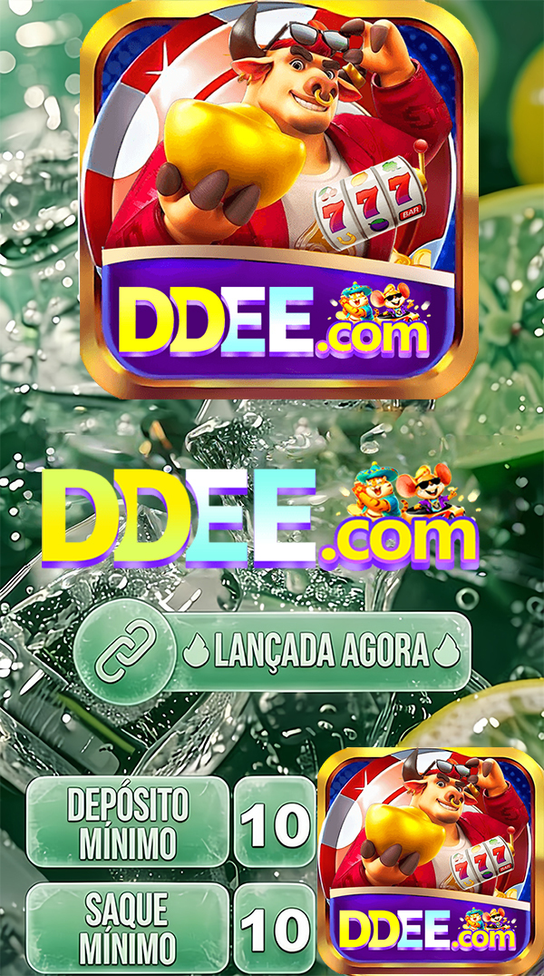 jogo cassino 