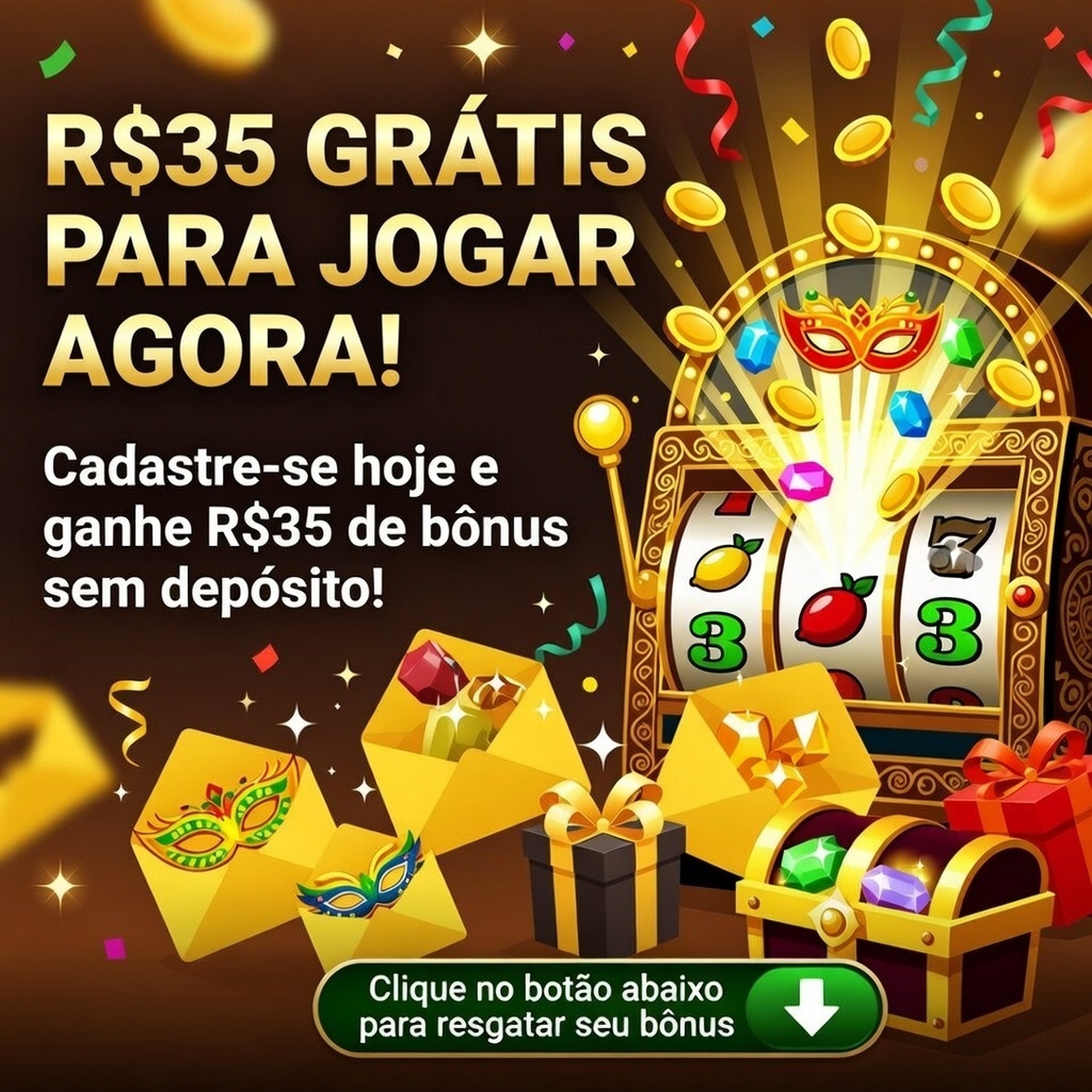 jogo de aposta cassino 