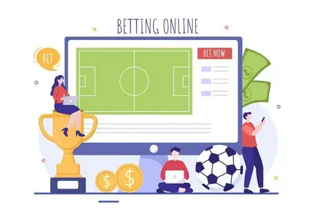 jogo de cassino online mais jogado 