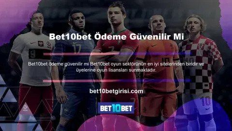 jogo de cassino vencedora de 99 stake estrategia 
