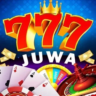 jogo de ganhar dinheiro 777 bet 