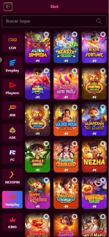 jogo demo fortune ox 