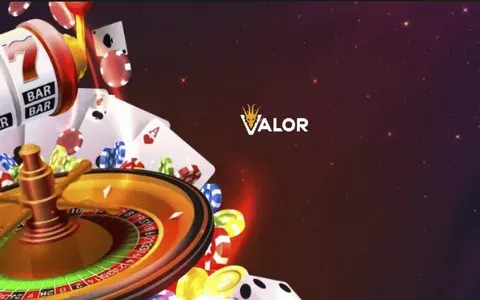 jogo do aviãozinho aviator 