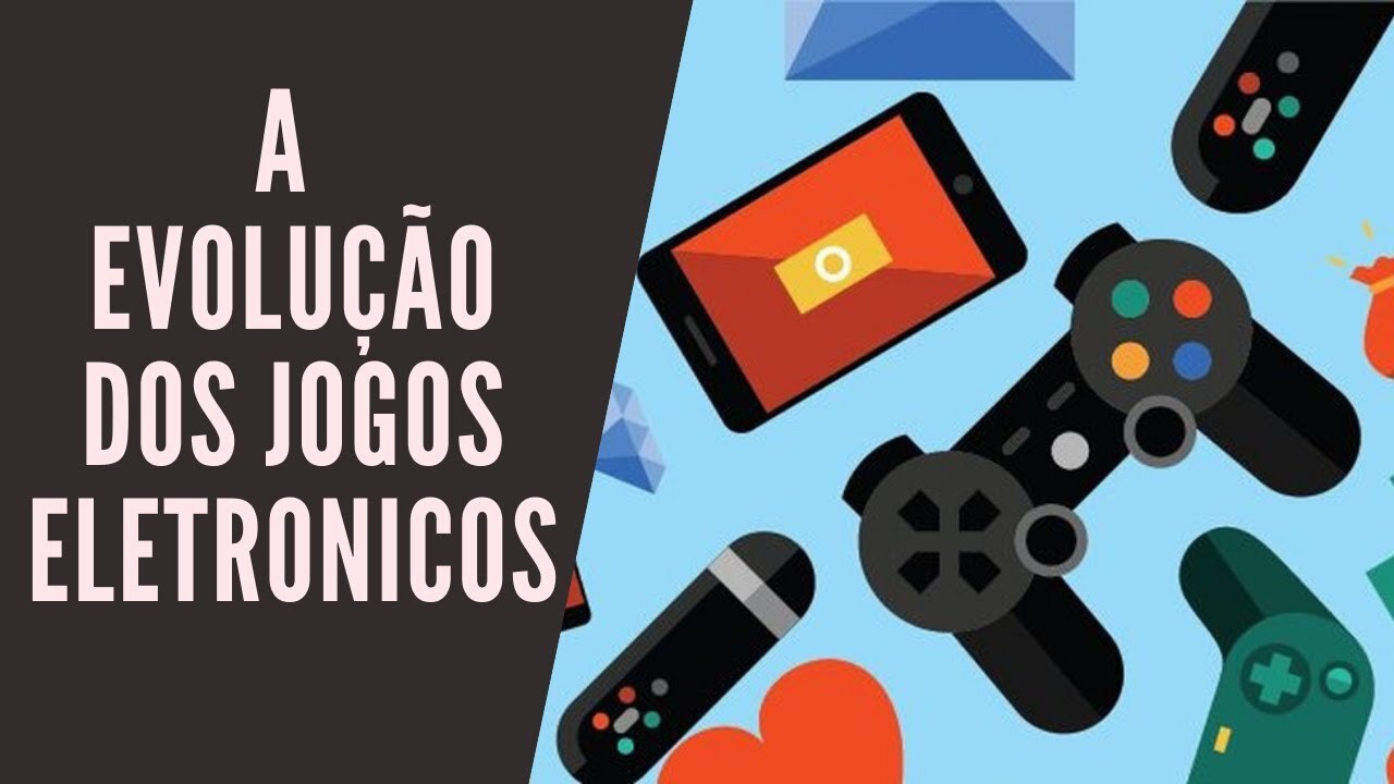 jogo do bicho da lotep de hoje 