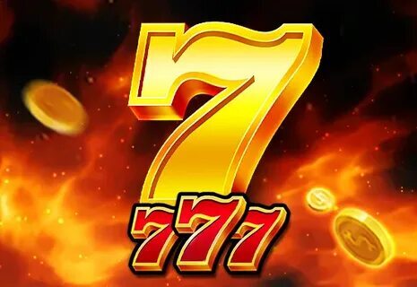 jogo do bicho das 21 horas 