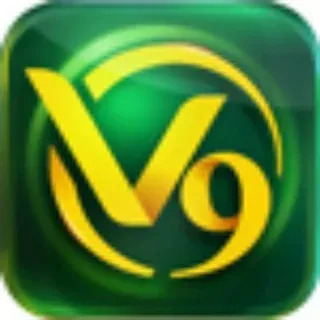 jogo do palmeiras hoje quem tá ganhando 