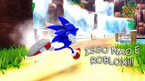 jogo do tigrinho 365 
