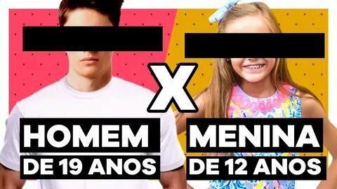 jogo do tigrinho 56d 