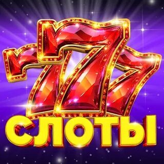 jogo do tigrinho 80game 