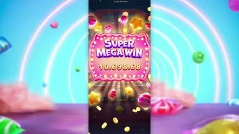 jogo do tigrinho está pagando agora 